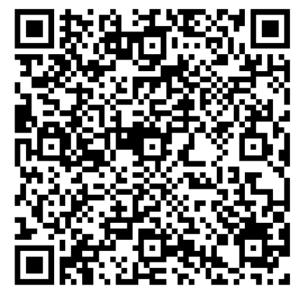 QR Code PIX